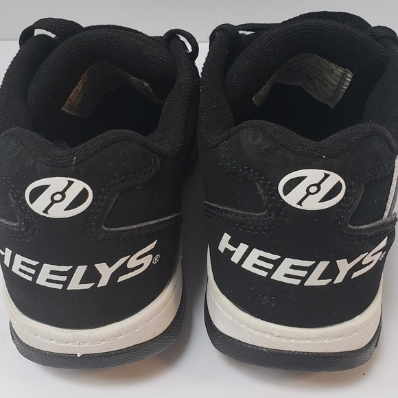 Heelys - Picture 2 of 6